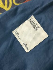 Wrangler Shirt New