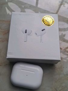 AirPods Pro - Clone