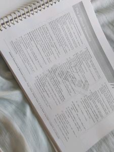 NEET PREPARATION IMPORTANT BOOKS