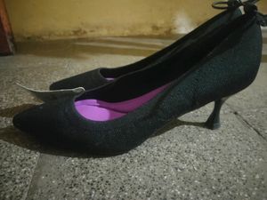 Westside Brand Women Hill