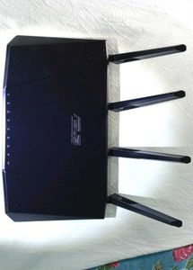ASUS RT-AC87U Powerful wireless router