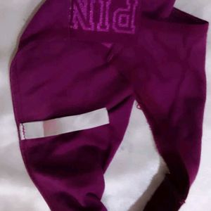 Victorias Secret Panty