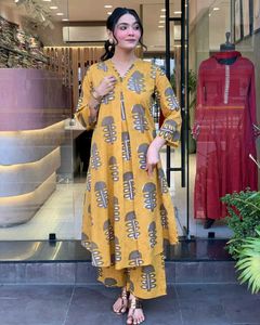 Beautiful Formal In Yellow