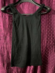 Black Sando