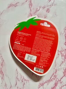 DOT &amp; KEY Lip Balm