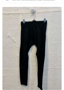 🇺🇸 Pro Fit Imported Tights