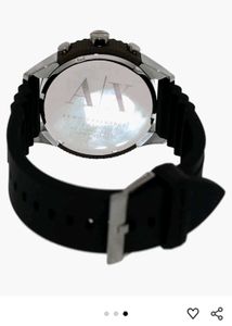 Armani Exchange Men&#39;s AX1224 Quartz Watch