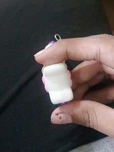 Unicorn Keychain🦄
