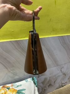 Clutche For Women