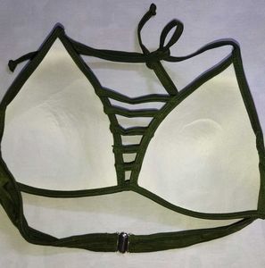 WOMEN BIKINI 👙🏖️ SET