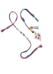 Couple Rakhi