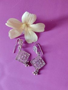 Women's Earrings