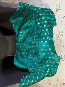 Women Blouse
