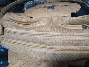 Sling Bag