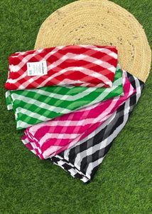 Leheriya Sarees