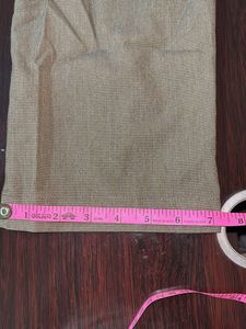 John Miller Men&#39;s Khaki Pants