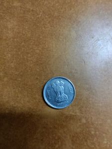 Rare Coins Available