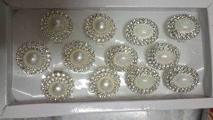 Different Designer Rings