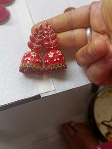 Earrings For Special Occasions