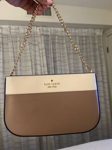 Authentic Kate Spade Bag