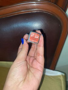 Maybelline New York Color Sensational Creamy Matte