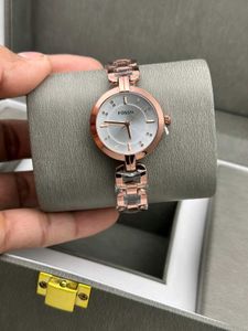 Fossil PREMIUM QUALITY LADIES WATCH AT SALE