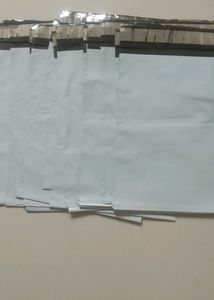 Shipping Bag