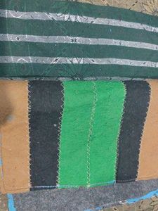 Doormat