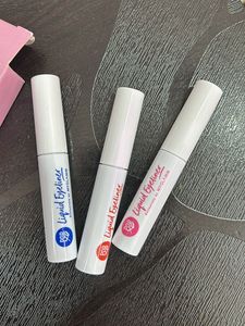 PopXo Liquid Eyeliner Kit By MyGlamm