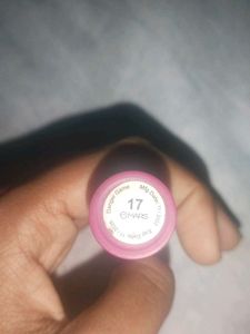Lipstick
