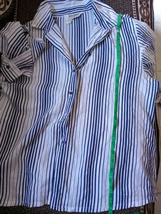 Oversize Shirt....🖤