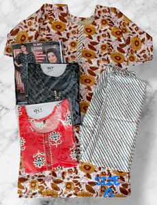 Kurti