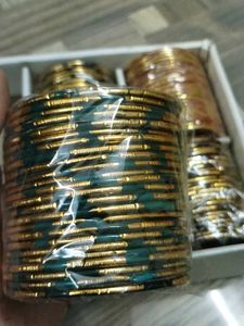 New Bangles Combo
