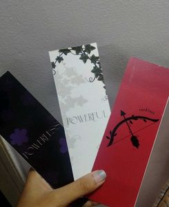 Bookmark