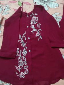💥Kids Wear