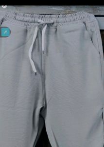 New Pack Of 2 Lower Pants Size Available
