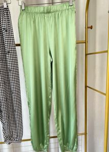 Korean Pajama Pant
