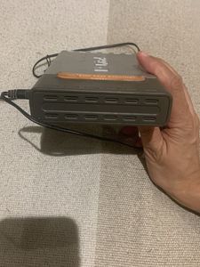 D-Link Network Device