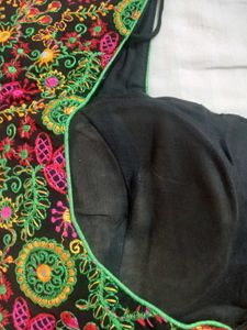 New Unused Blouse