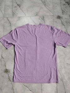 tshirt 👕
