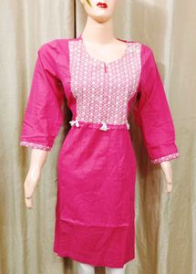 Branded Kurti For Women