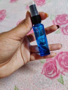 Renee Perfume &amp; Cheek Tint