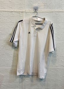 🇬🇧 Adidas Imported Tshirt