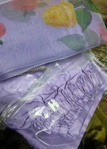 kurti set