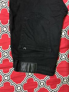 bossini jeans 32 size