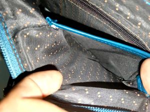 Branded Stylish Sling Bag