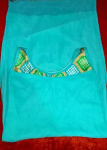 Kurti For Print Out