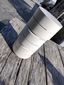 Google Mesh Wifi