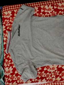 Adidas Equipment Tee