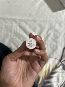 Sephora Matte Lipstick